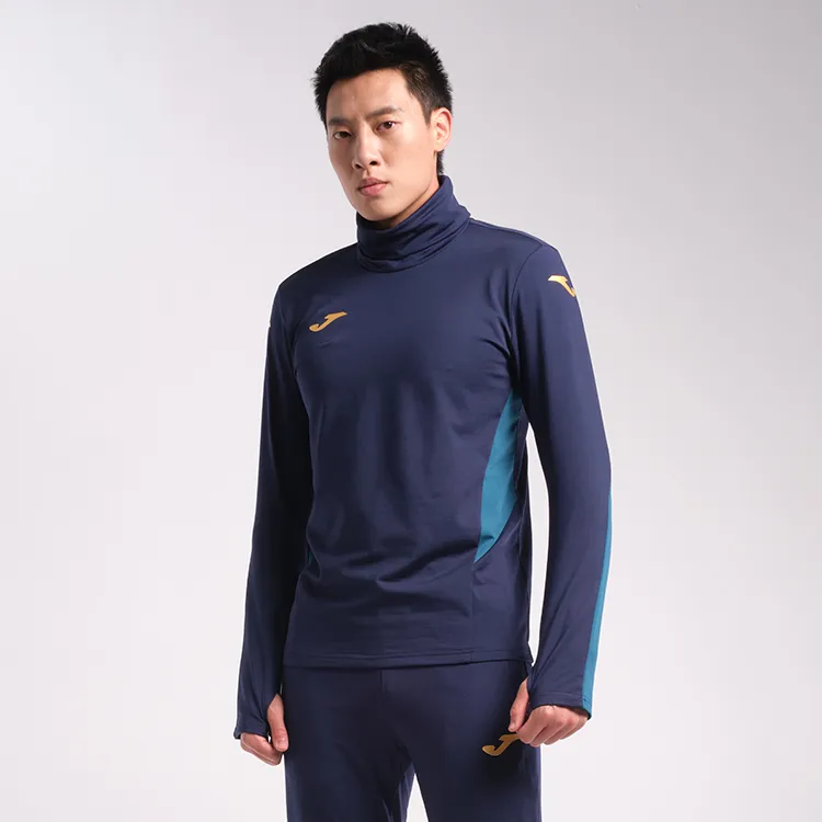 Joma T Shirts Men-7