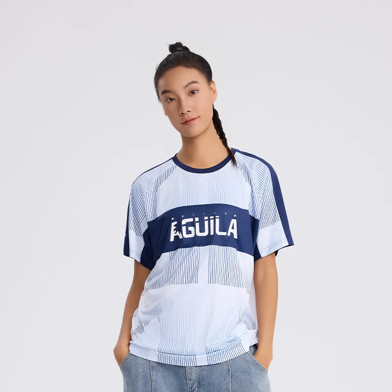 Joma Aguila T Shirts Unisex-7