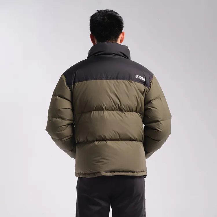 Joma Down Jackets Unisex-13