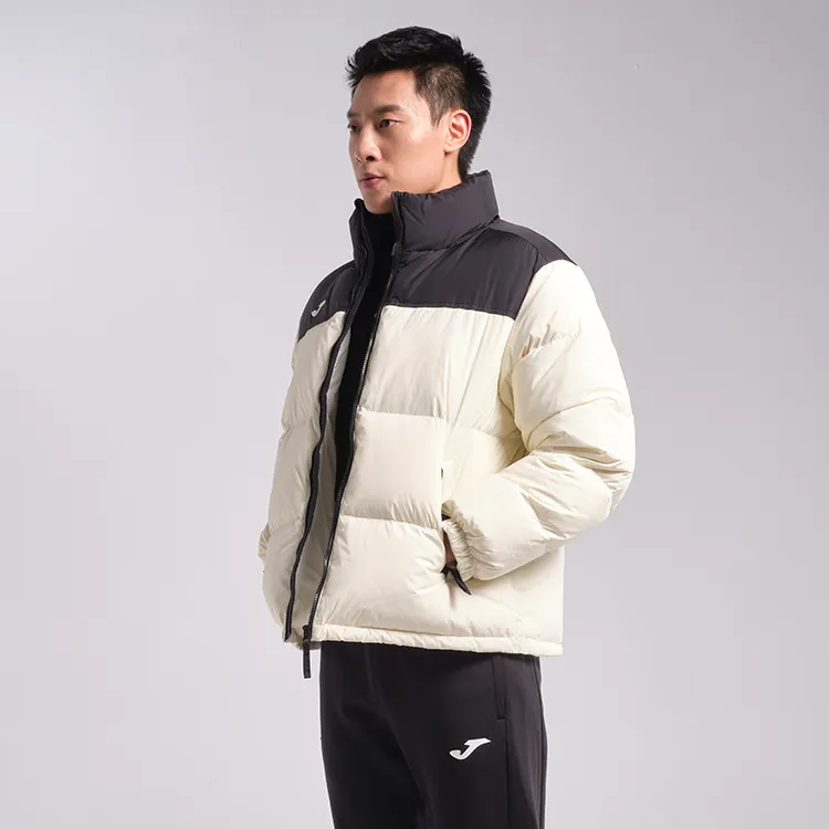 Joma Down Jackets Unisex-9