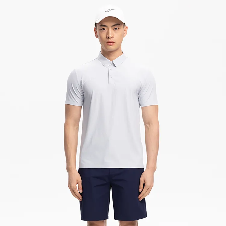 Joma Polo Shirts Men-12