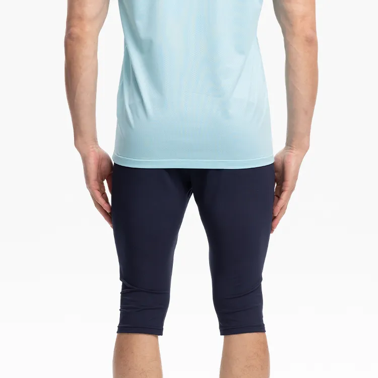 Joma Training Series Sports Pants Men's-8