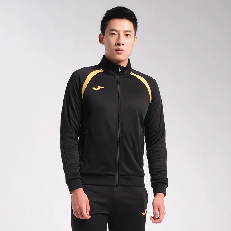 Joma Sweatshirts Men-7