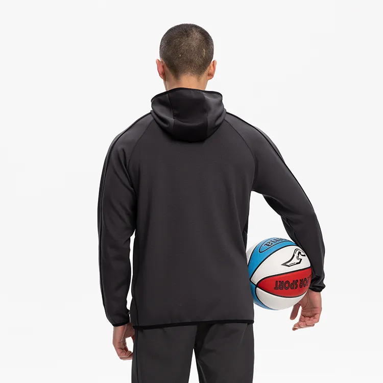 Joma Sweatshirts Men-8