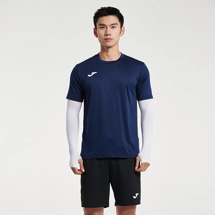 Joma Fitness Sets Men-12