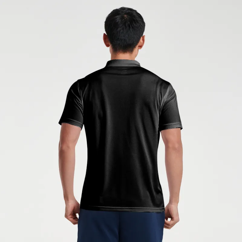 Joma Polo Shirts Unisex-2