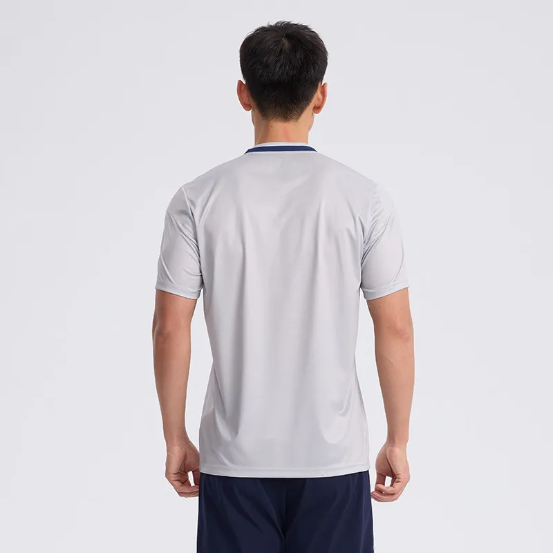 Joma Soccer Jerseys Men-12