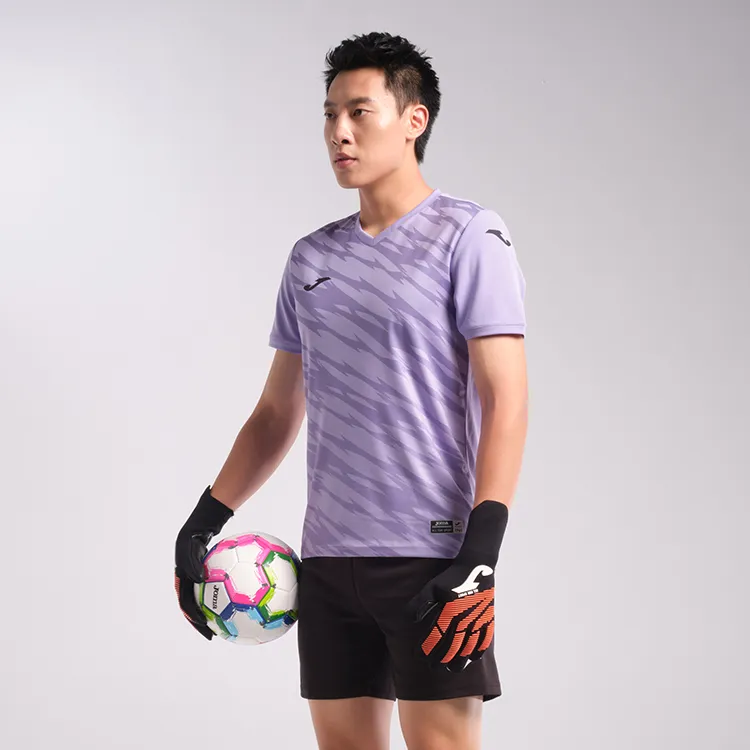 Joma Soccer Jersey Sets Unisex-18