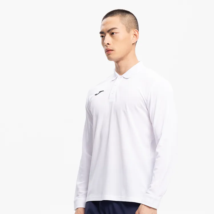Joma Polo Shirts Men-9