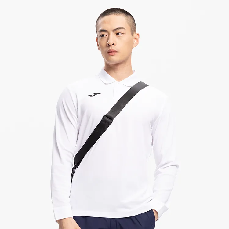 Joma Polo Shirts Men-7