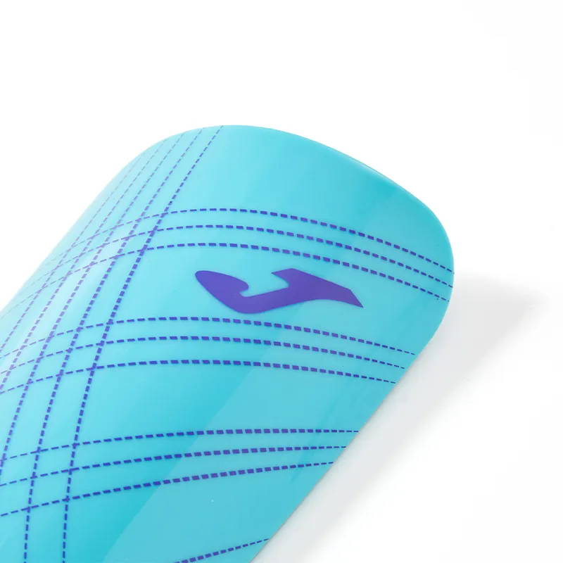 Joma Soccer Shin Guards EVA Unisex Subject To Actual Product-3