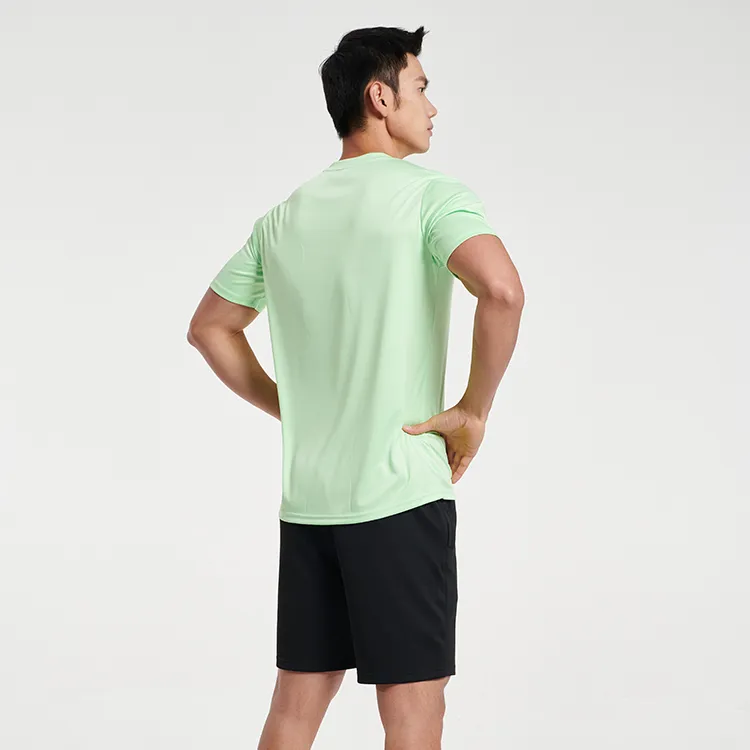Joma Fitness Sets Men-23