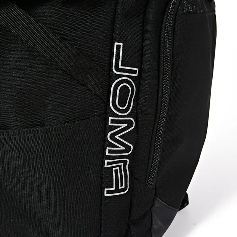 Joma Fabric Backpack Men's Multicolor-3