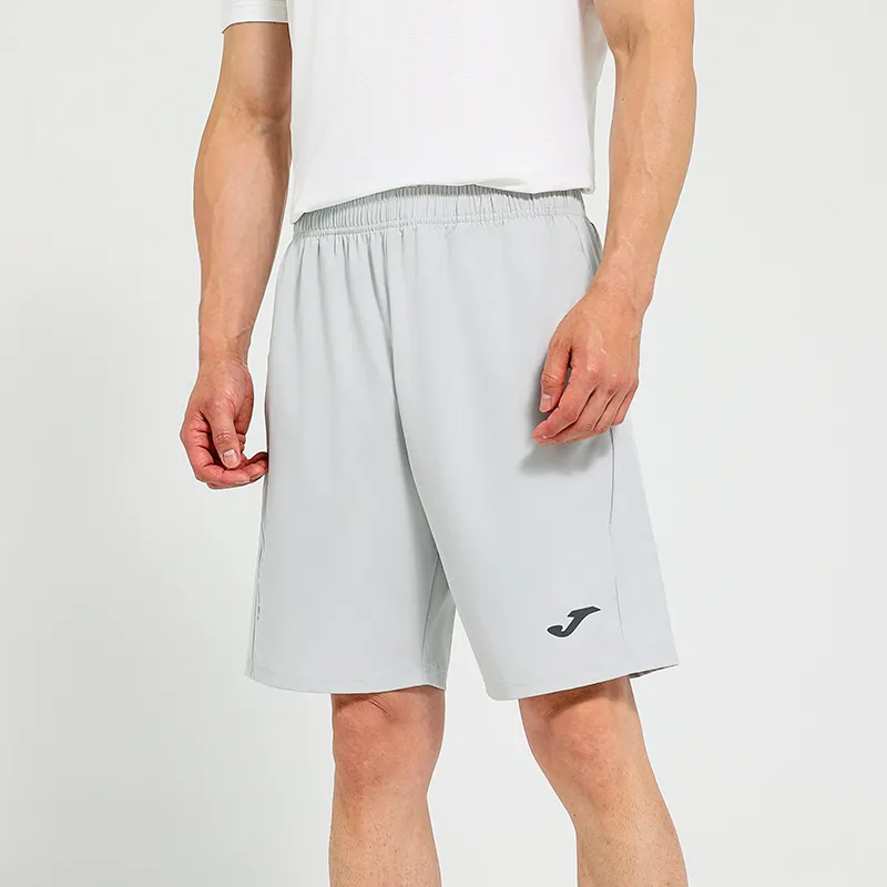 Joma Casual Shorts Men-12