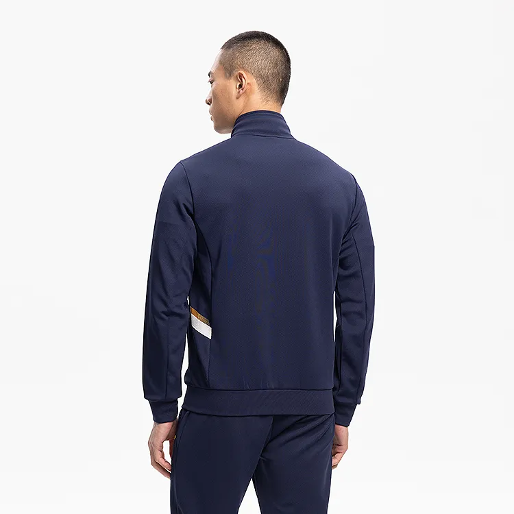 Joma Sweatshirts Men-8