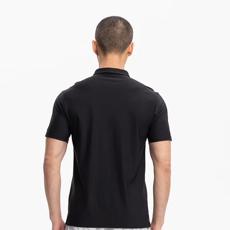 Joma Polo Shirts Men-2