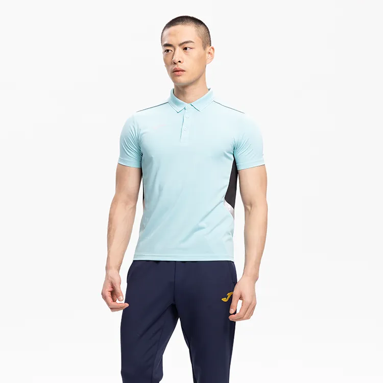 Joma Polo Shirts Men-22