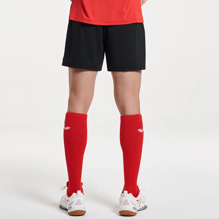 Joma Casual Shorts Men-3