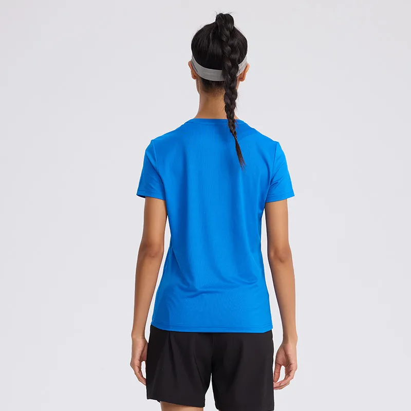 Joma T Shirts Women's-22