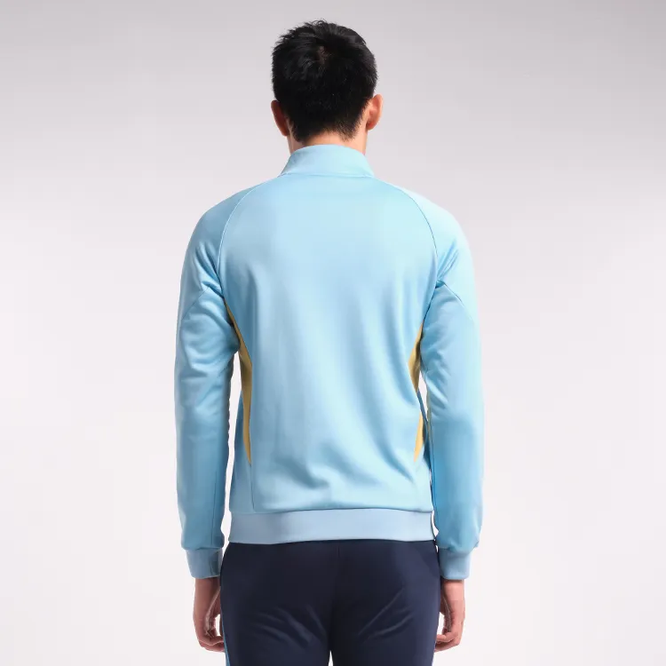 Joma Sweatshirts Men-13