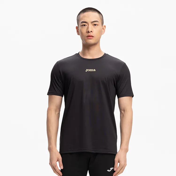 Joma Training Collection Alpha T Shirt Men's-2