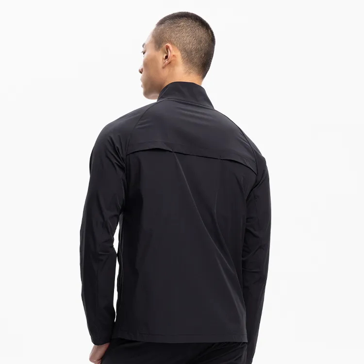Joma Jackets Men-3