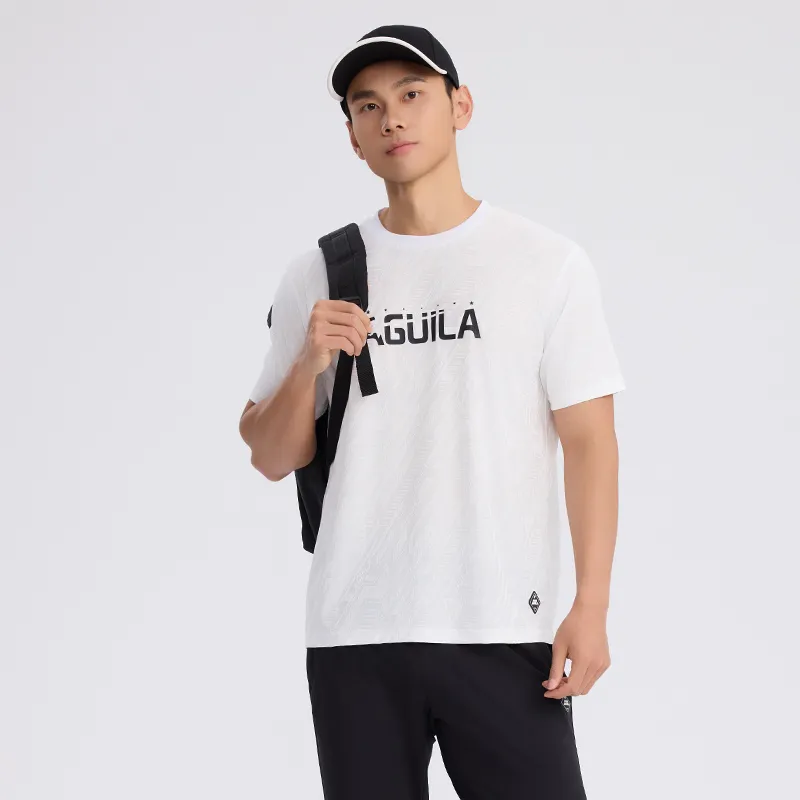 Joma Aguila T Shirts Unisex-7