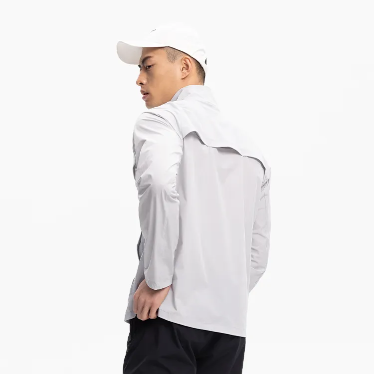 Joma Jackets Men-8