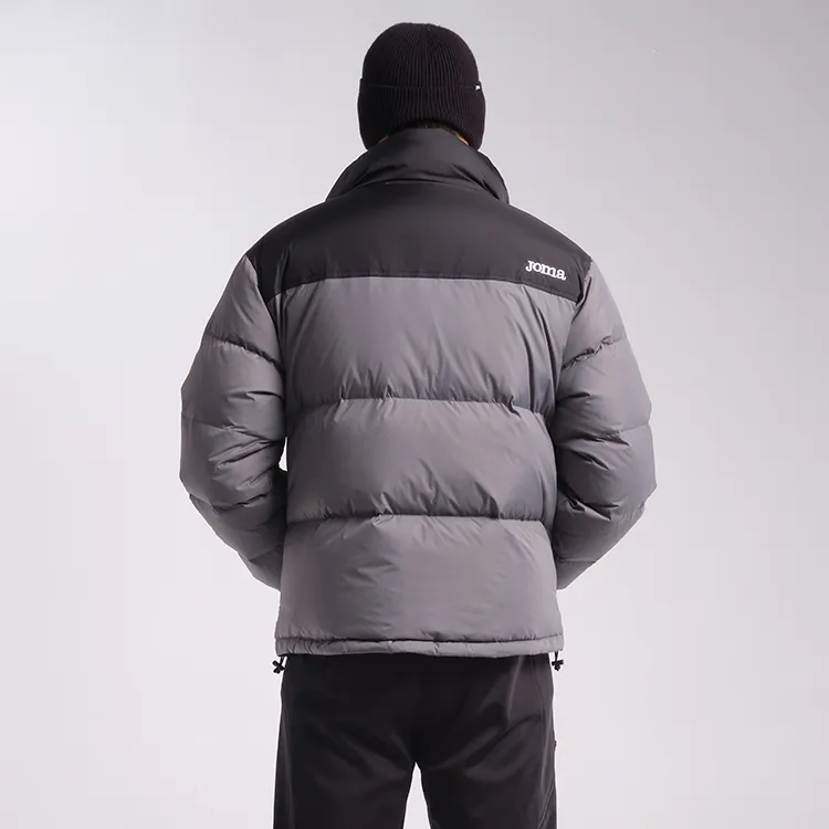 Joma Down Jackets Unisex-18