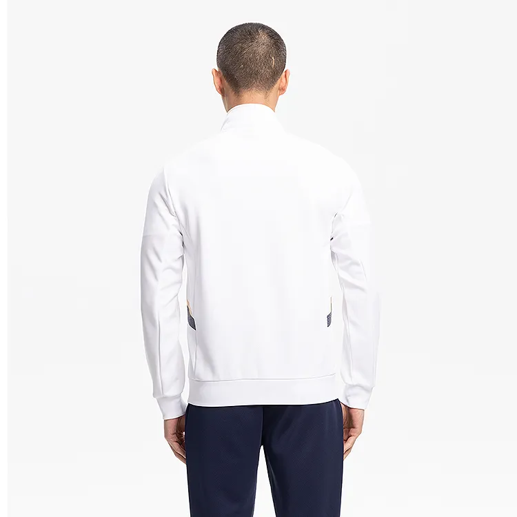 Joma Sweatshirts Men-18