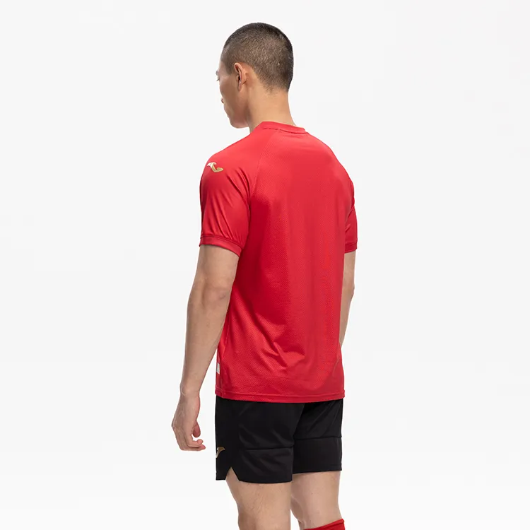 Joma Soccer Jersey Sets Men-17