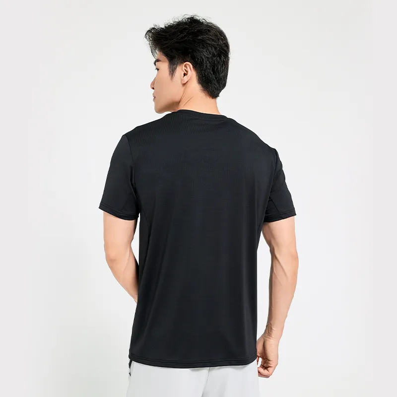 Joma Training Series T Shirt Men's-3