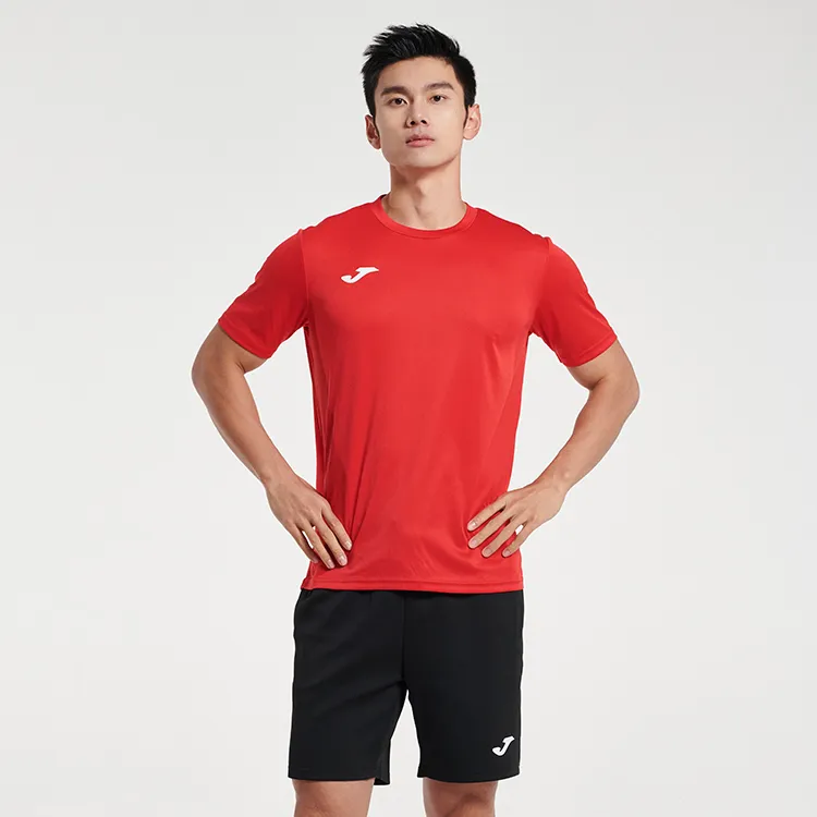 Joma Fitness Sets Men-7