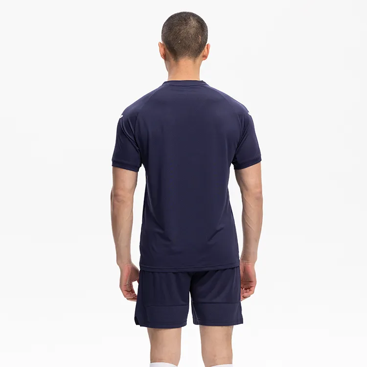 Joma Soccer Jersey Sets Men-8