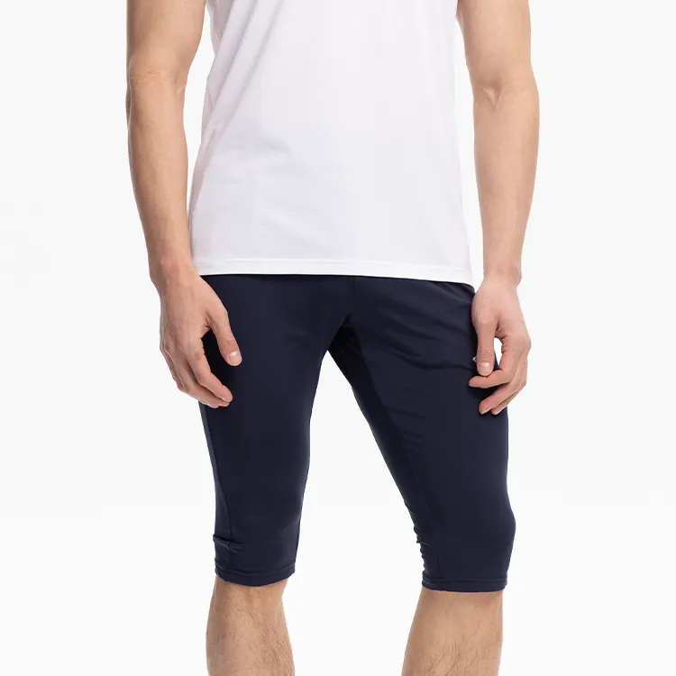 Joma Training Series Sports Pants Men's-2