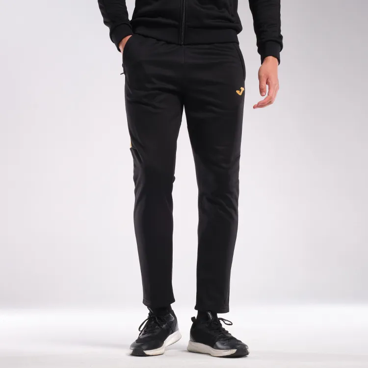 Joma Knitted Sports Pants Men's-2