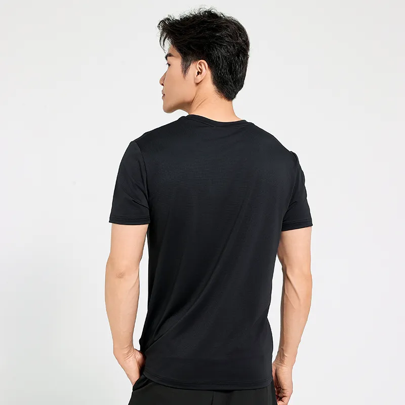 Joma Training Series T Shirt Men's-13