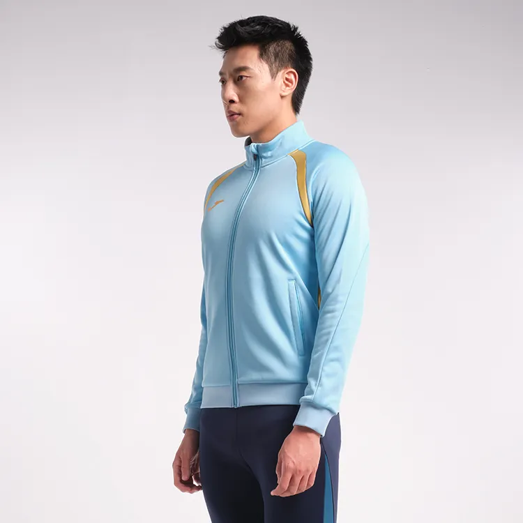 Joma Sweatshirts Men-14