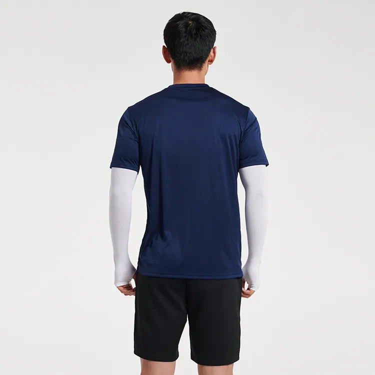 Joma Fitness Sets Men-13