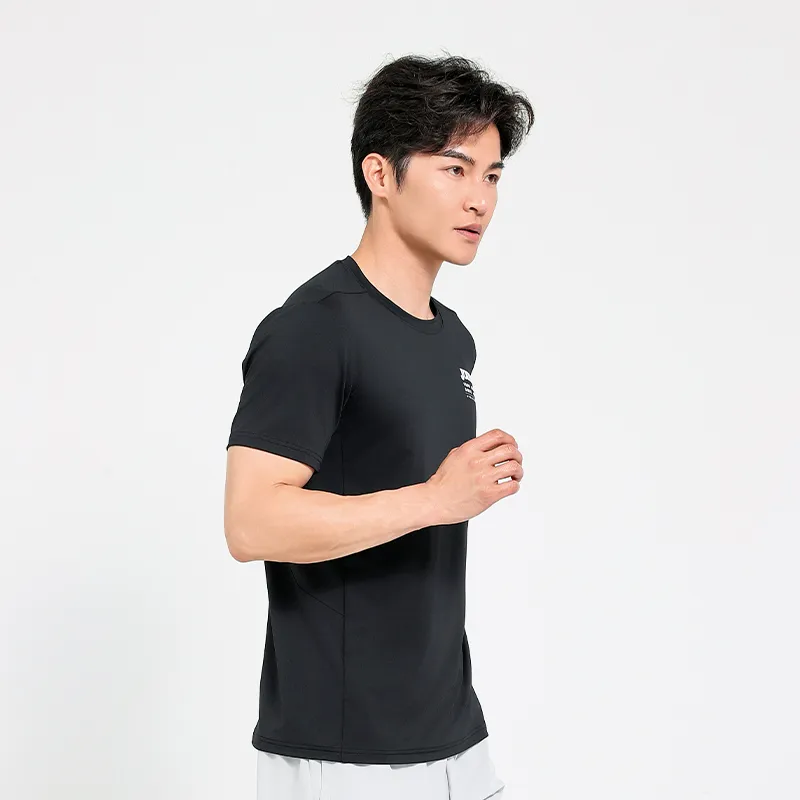 Joma Training Series T Shirt Men's-4