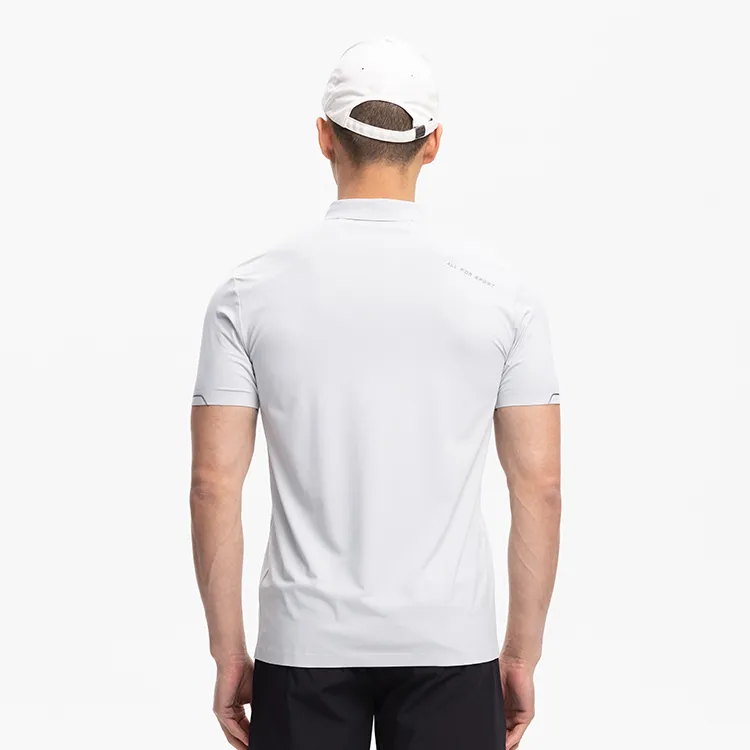 Joma Polo Shirts Men-18