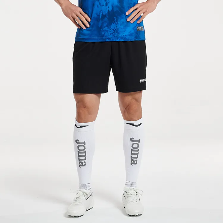 Joma Casual Shorts Men-2