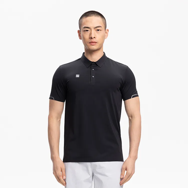 Joma Polo Shirts Men-2