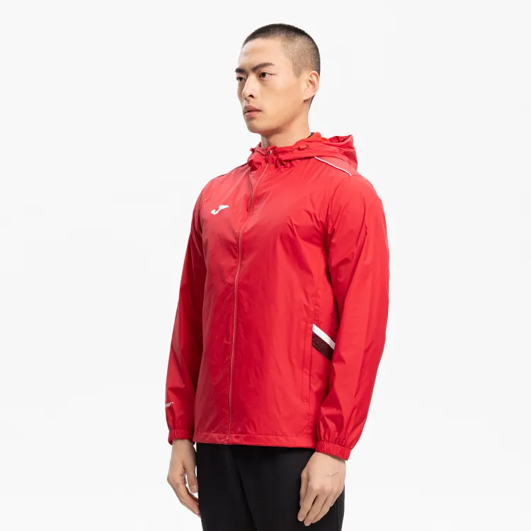 Joma Jackets Men-14