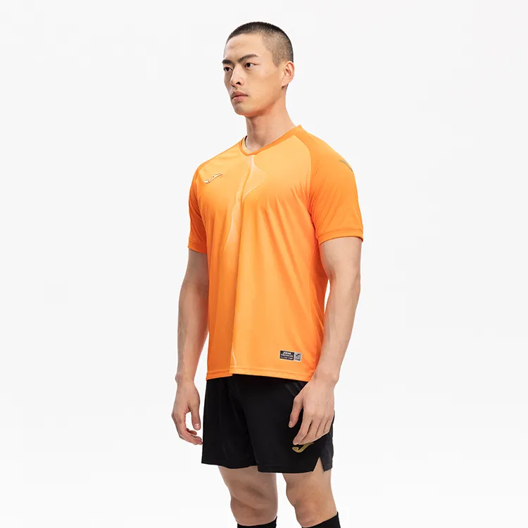 Joma Soccer Jersey Sets Men-13