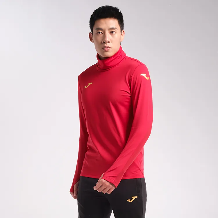 Joma T Shirts Men-4