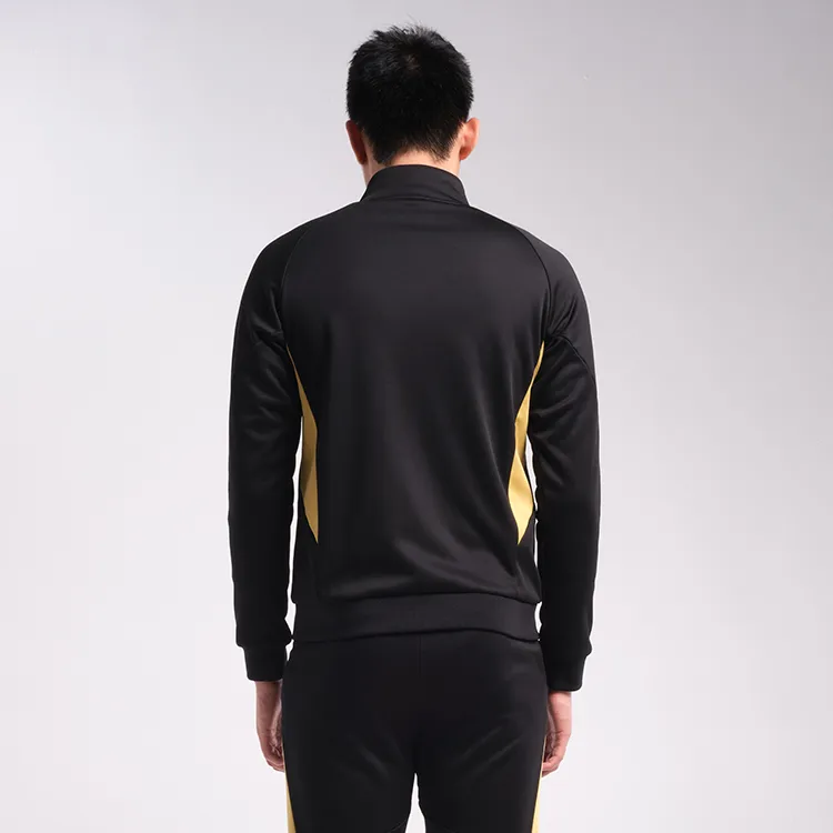 Joma Sweatshirts Men-8