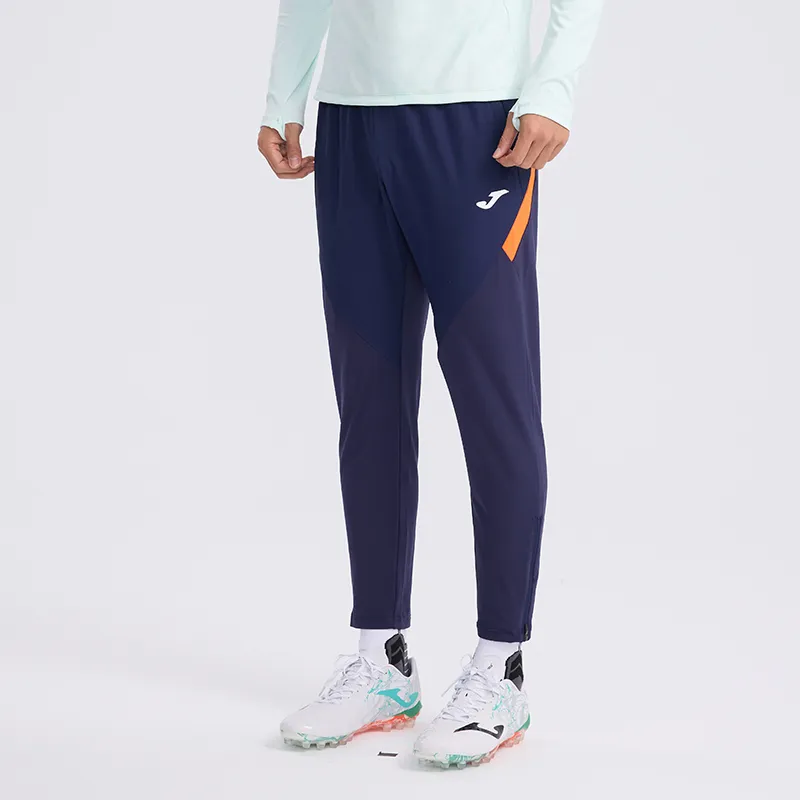 Joma Sports Pants Men-9