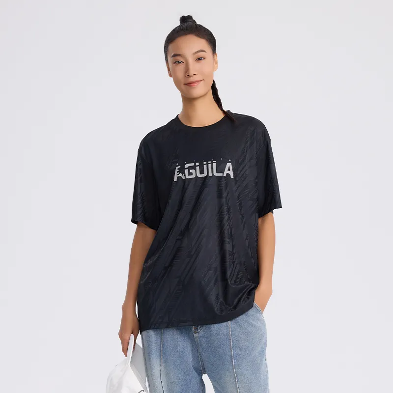 Joma Aguila T Shirts Unisex-2