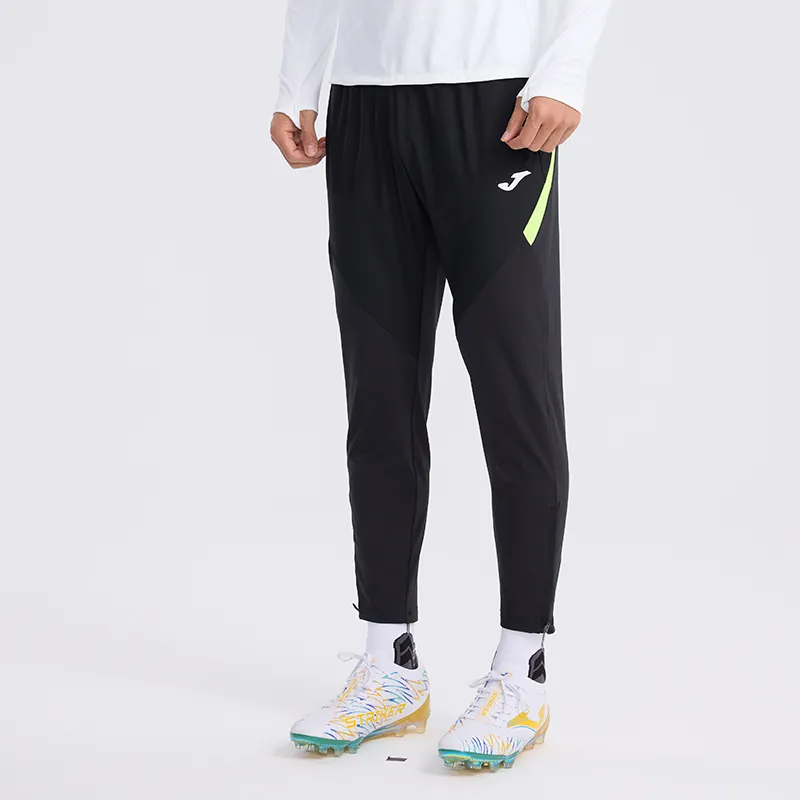 Joma Sports Pants Men-4